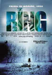 The Ring